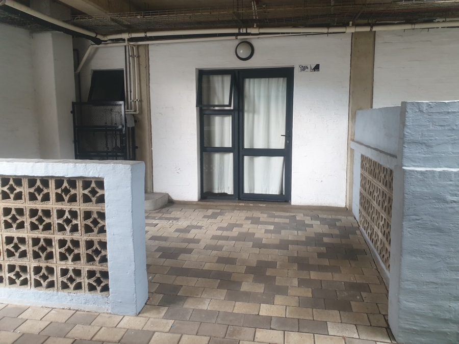 0 Bedroom Property for Sale in Maboneng Gauteng