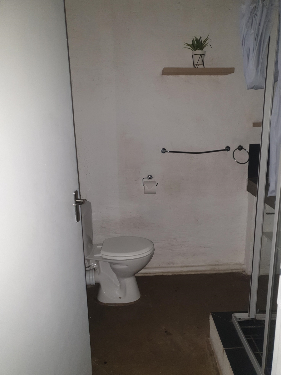 0 Bedroom Property for Sale in Maboneng Gauteng
