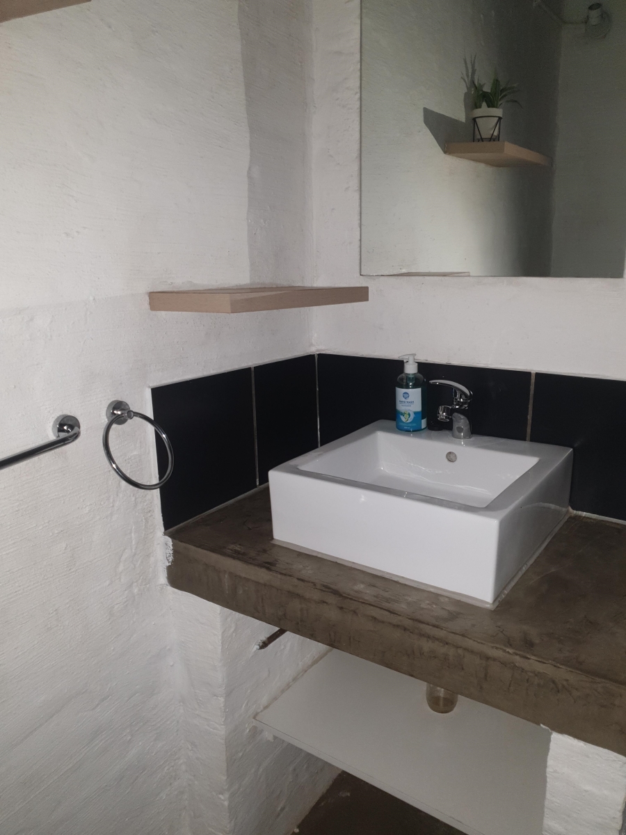 0 Bedroom Property for Sale in Maboneng Gauteng