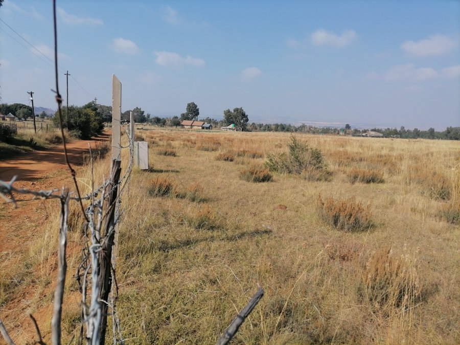 0 Bedroom Property for Sale in Tenacre A H Gauteng
