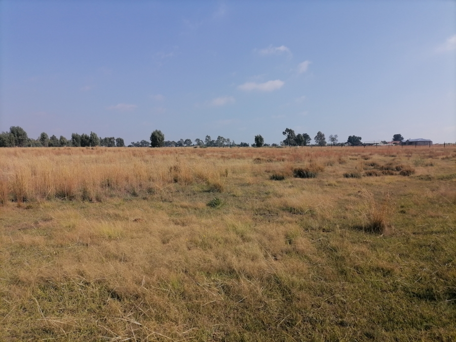 0 Bedroom Property for Sale in Tenacre A H Gauteng
