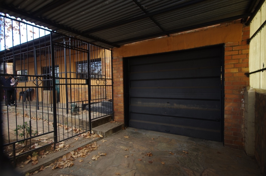 3 Bedroom Property for Sale in Geduld Ext 1 Gauteng