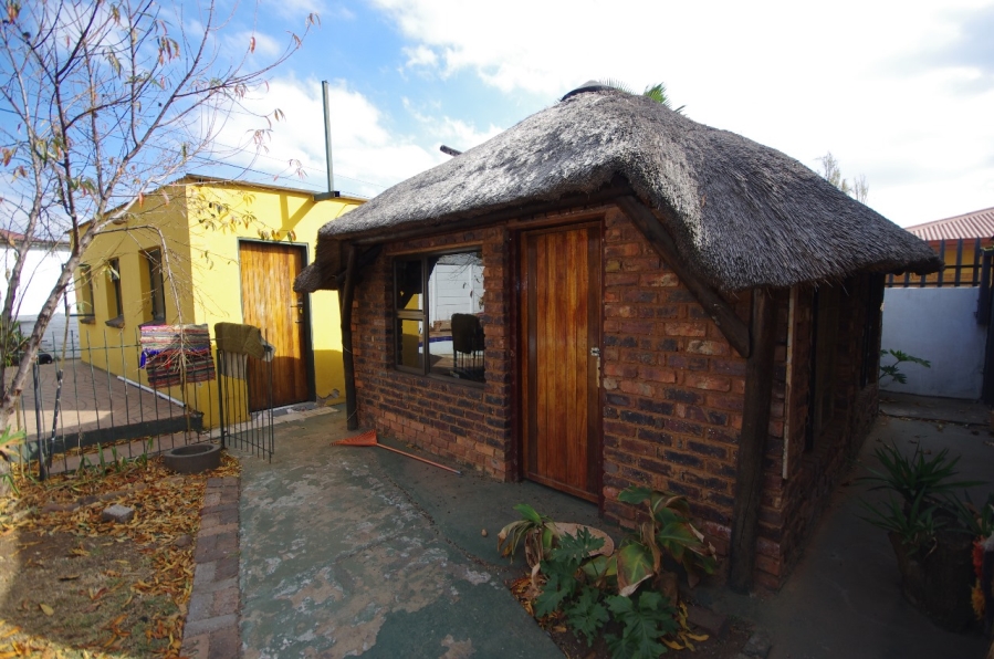 3 Bedroom Property for Sale in Geduld Ext 1 Gauteng