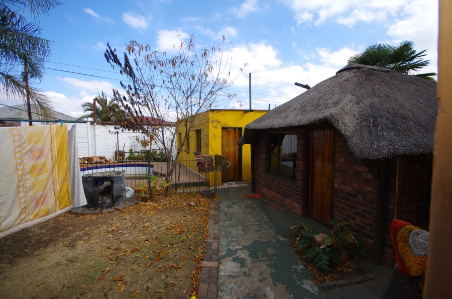 3 Bedroom Property for Sale in Geduld Ext 1 Gauteng