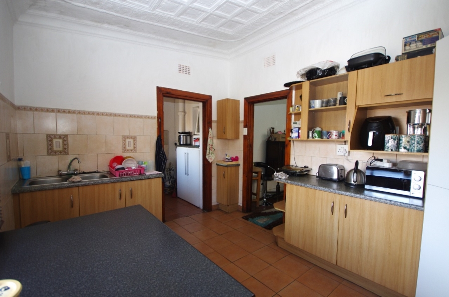 3 Bedroom Property for Sale in Geduld Ext 1 Gauteng