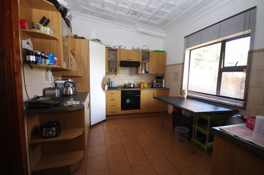 3 Bedroom Property for Sale in Geduld Ext 1 Gauteng