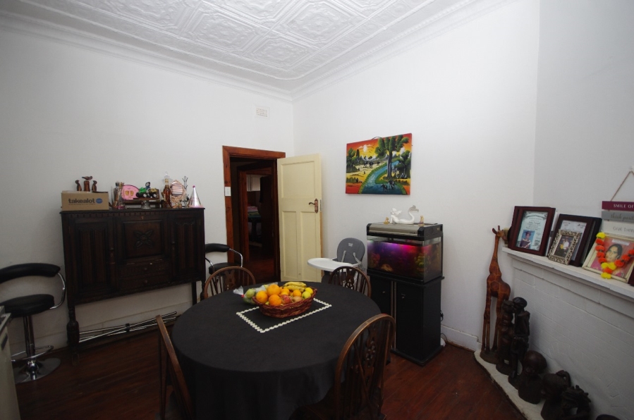 3 Bedroom Property for Sale in Geduld Ext 1 Gauteng