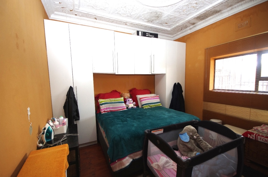 3 Bedroom Property for Sale in Geduld Ext 1 Gauteng