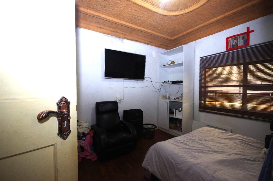 3 Bedroom Property for Sale in Geduld Ext 1 Gauteng