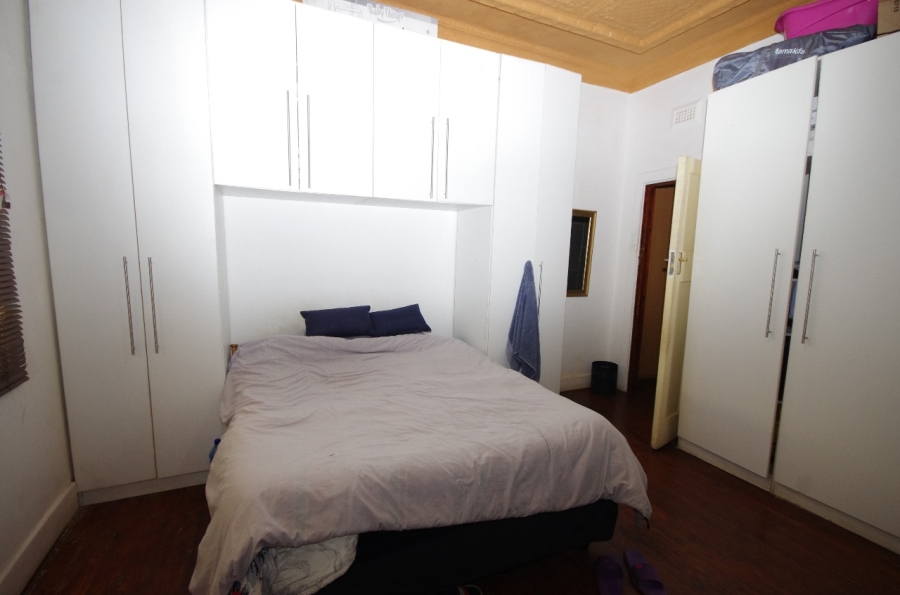 3 Bedroom Property for Sale in Geduld Ext 1 Gauteng