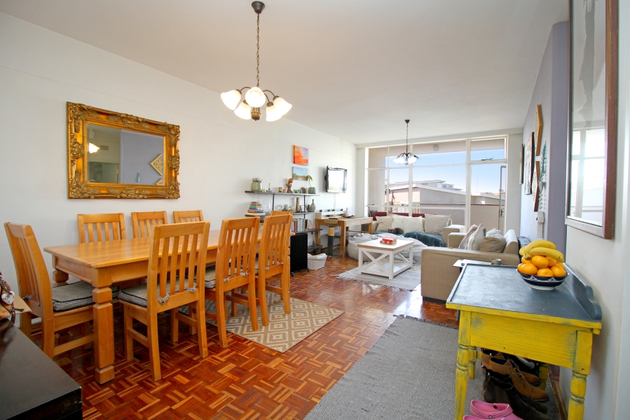 1 Bedroom Property for Sale in Illovo Gauteng