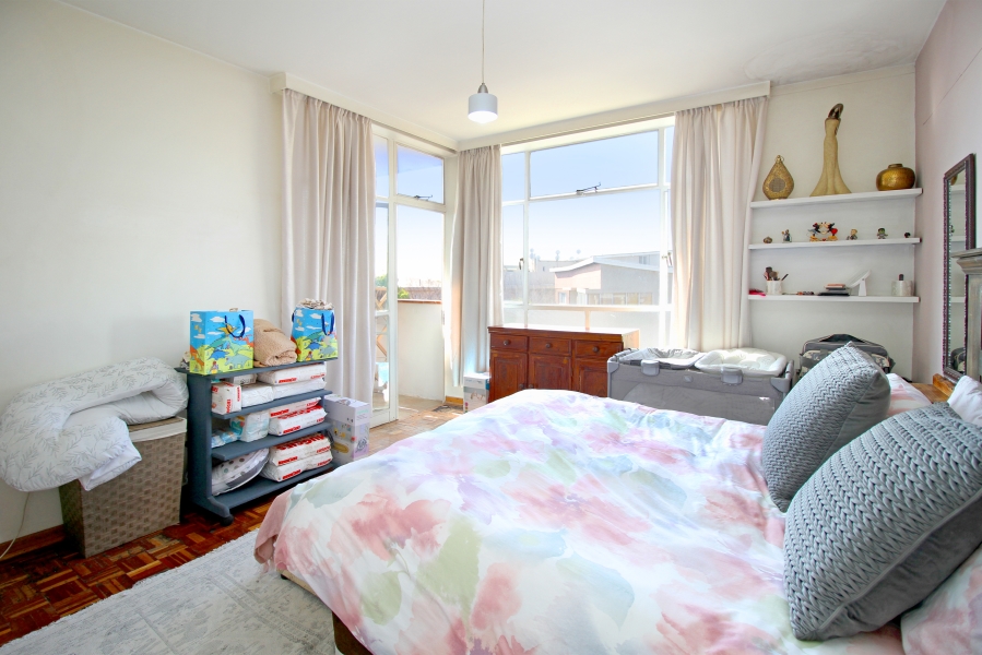 1 Bedroom Property for Sale in Illovo Gauteng