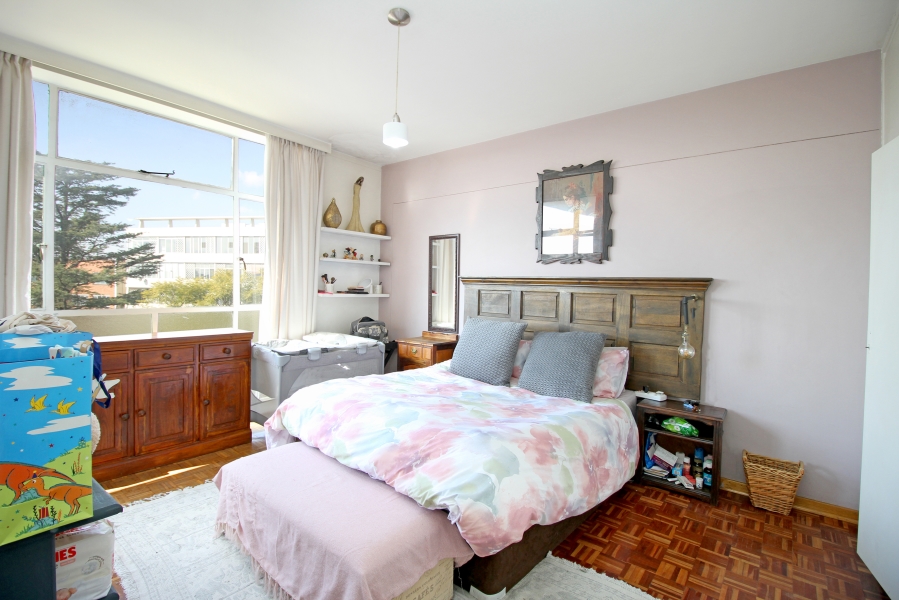 1 Bedroom Property for Sale in Illovo Gauteng