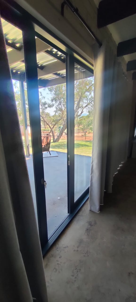 4 Bedroom Property for Sale in Vissershoek AH Gauteng