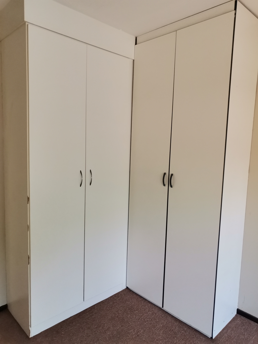 3 Bedroom Property for Sale in Sonneveld Gauteng