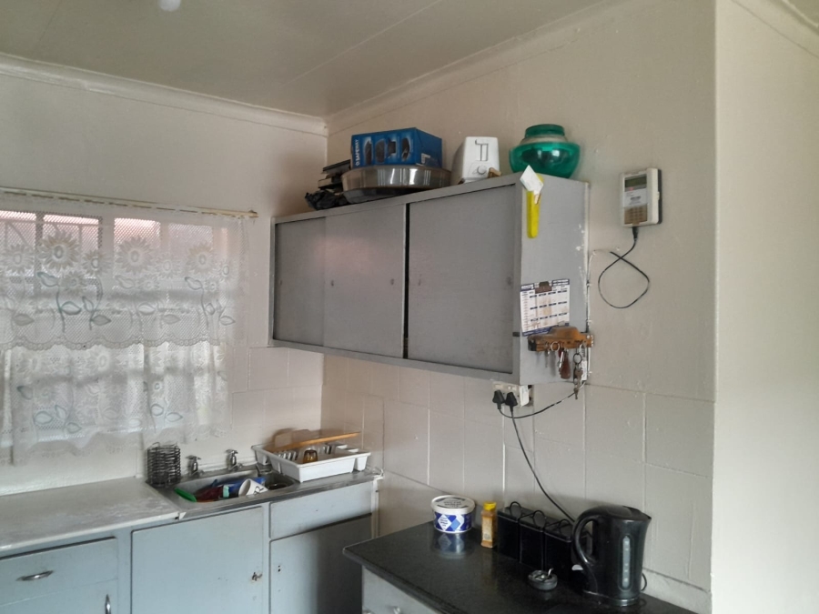 3 Bedroom Property for Sale in Elandspoort Gauteng