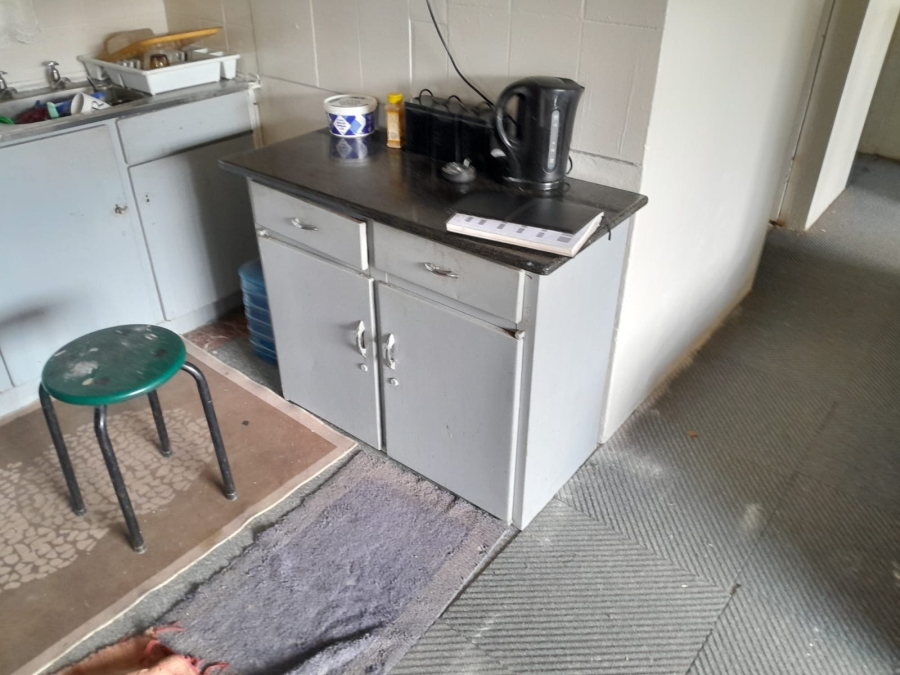 3 Bedroom Property for Sale in Elandspoort Gauteng