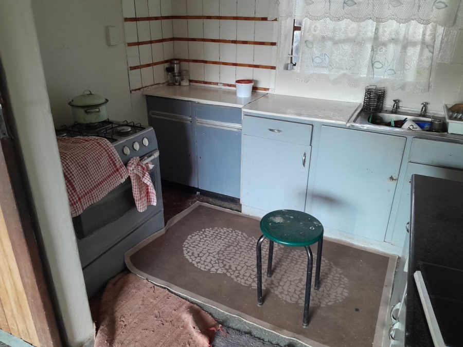 3 Bedroom Property for Sale in Elandspoort Gauteng