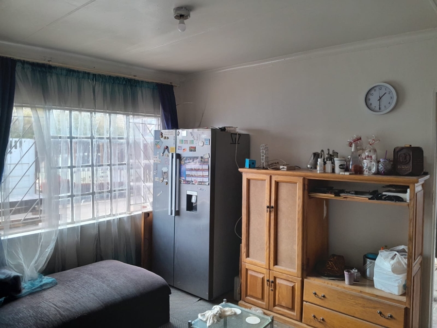 3 Bedroom Property for Sale in Elandspoort Gauteng