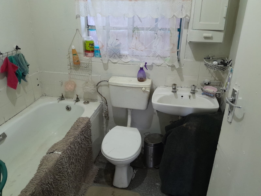 3 Bedroom Property for Sale in Elandspoort Gauteng