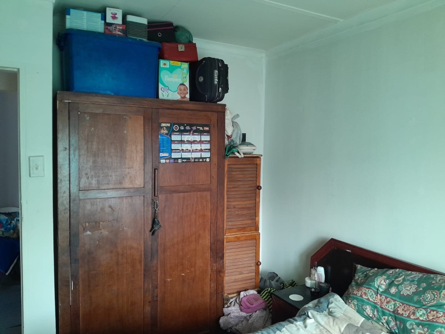 3 Bedroom Property for Sale in Elandspoort Gauteng
