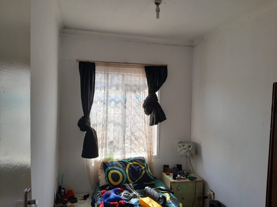 3 Bedroom Property for Sale in Elandspoort Gauteng