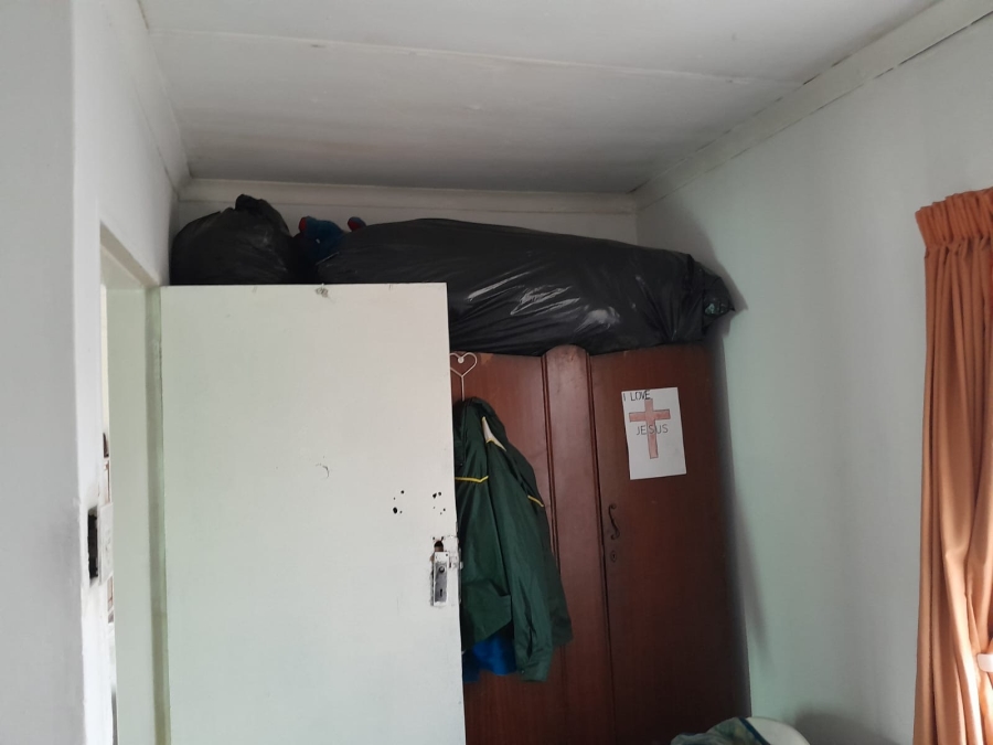 3 Bedroom Property for Sale in Elandspoort Gauteng