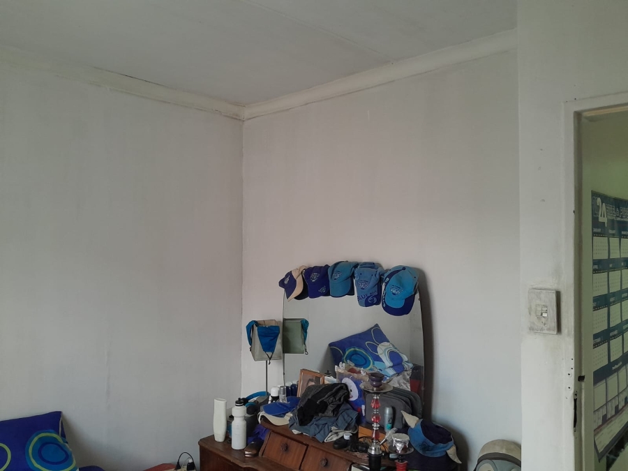 3 Bedroom Property for Sale in Elandspoort Gauteng