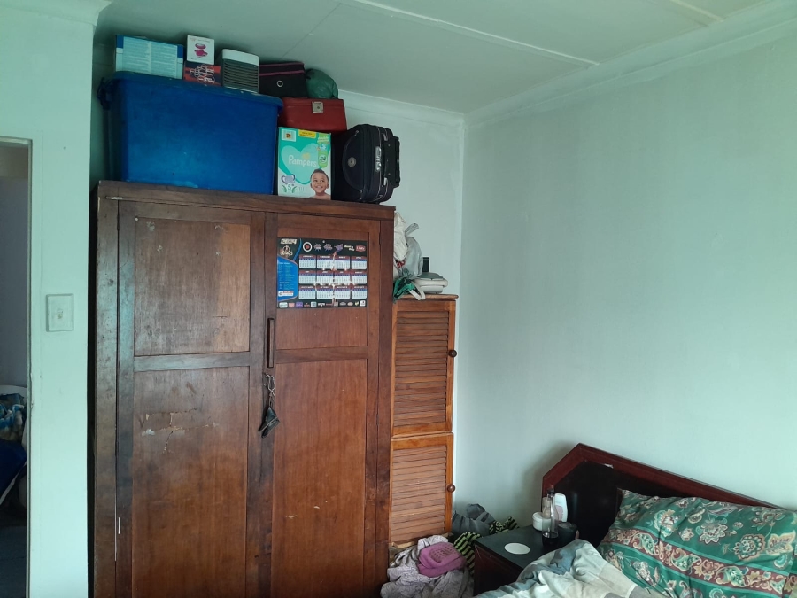 3 Bedroom Property for Sale in Elandspoort Gauteng