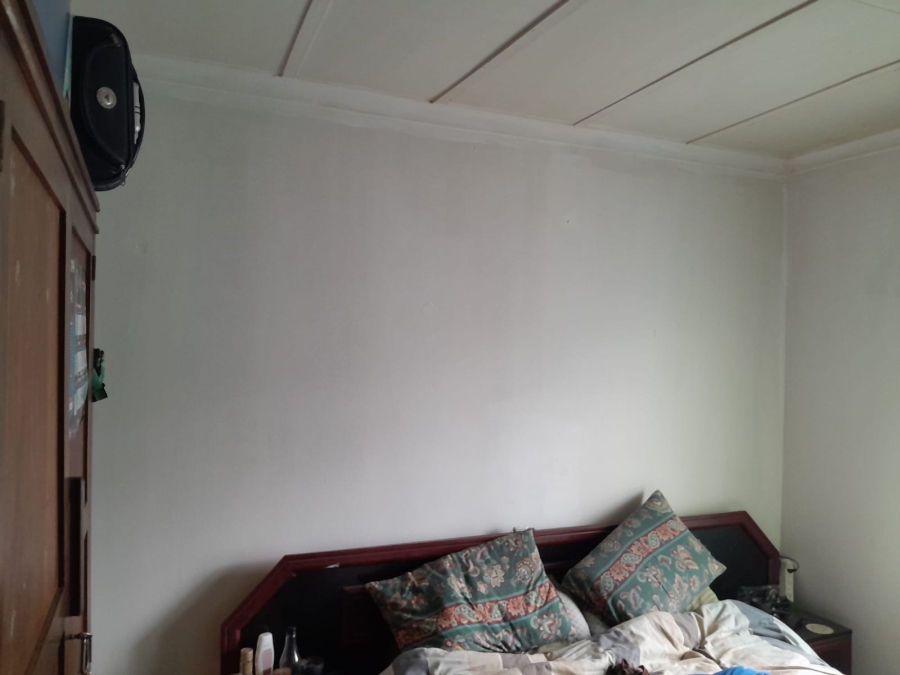 3 Bedroom Property for Sale in Elandspoort Gauteng