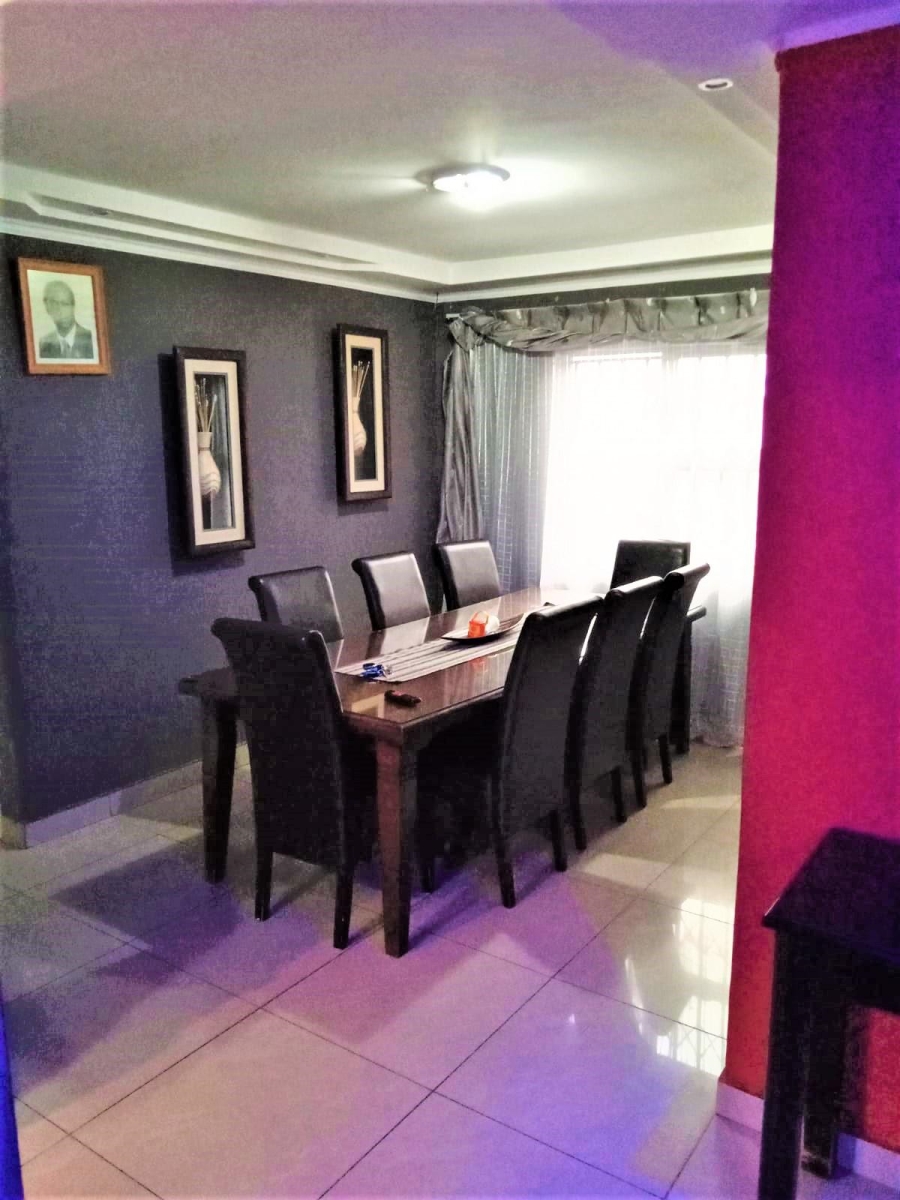 3 Bedroom Property for Sale in Crystal Park Gauteng