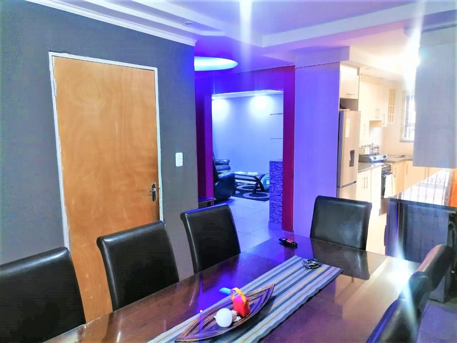 3 Bedroom Property for Sale in Crystal Park Gauteng