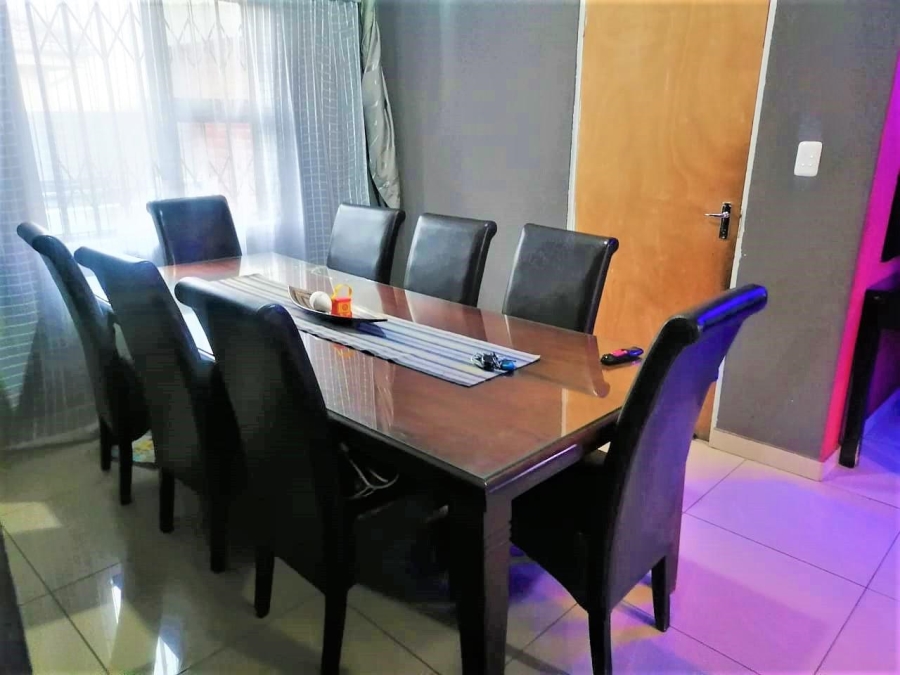 3 Bedroom Property for Sale in Crystal Park Gauteng