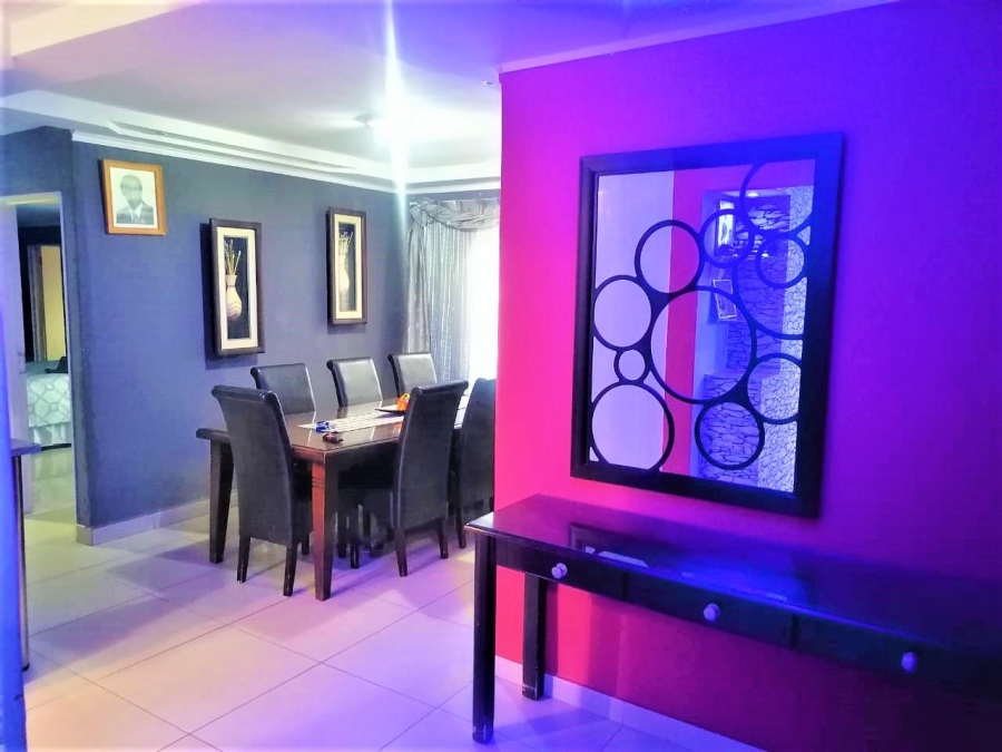 3 Bedroom Property for Sale in Crystal Park Gauteng