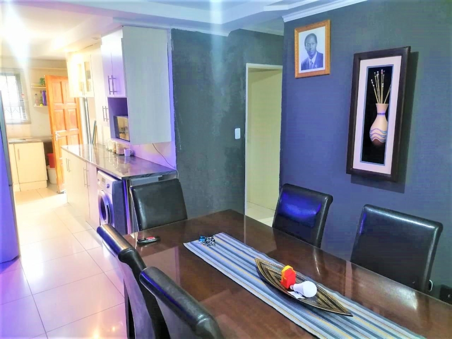 3 Bedroom Property for Sale in Crystal Park Gauteng