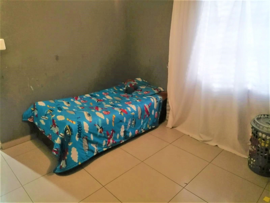 3 Bedroom Property for Sale in Crystal Park Gauteng