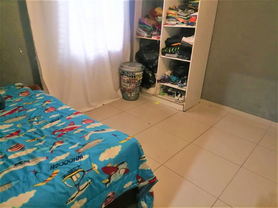3 Bedroom Property for Sale in Crystal Park Gauteng