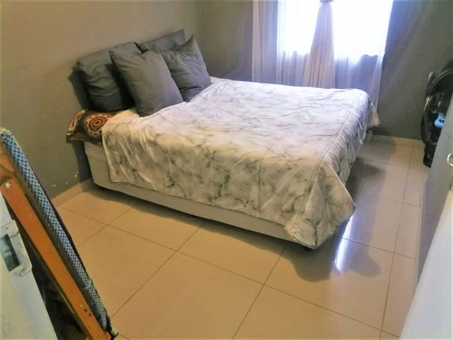 3 Bedroom Property for Sale in Crystal Park Gauteng