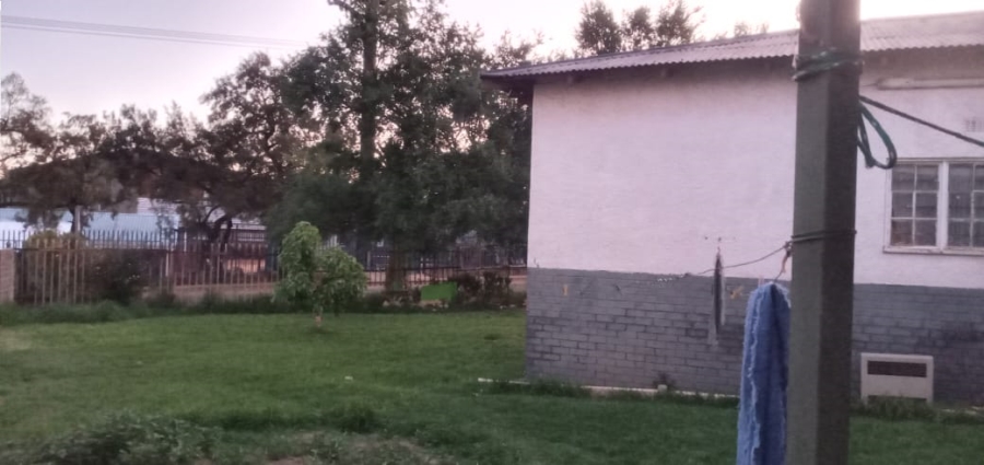 4 Bedroom Property for Sale in Danville Gauteng