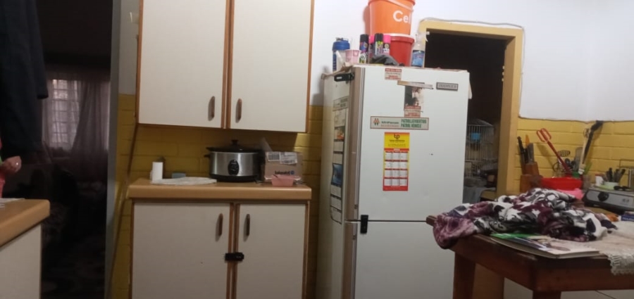 4 Bedroom Property for Sale in Danville Gauteng