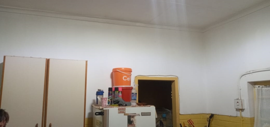 4 Bedroom Property for Sale in Danville Gauteng