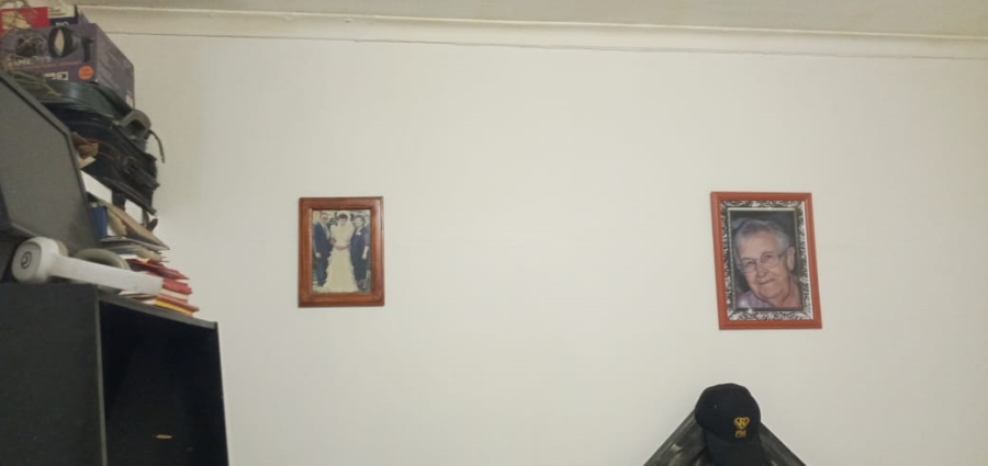 4 Bedroom Property for Sale in Danville Gauteng