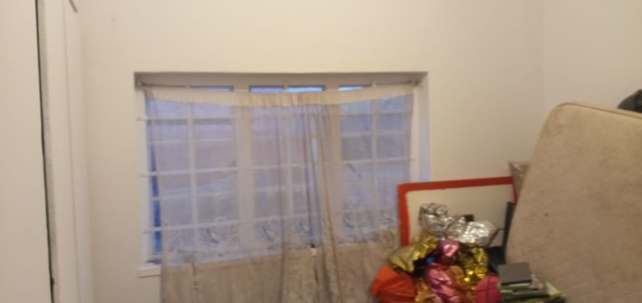 4 Bedroom Property for Sale in Danville Gauteng