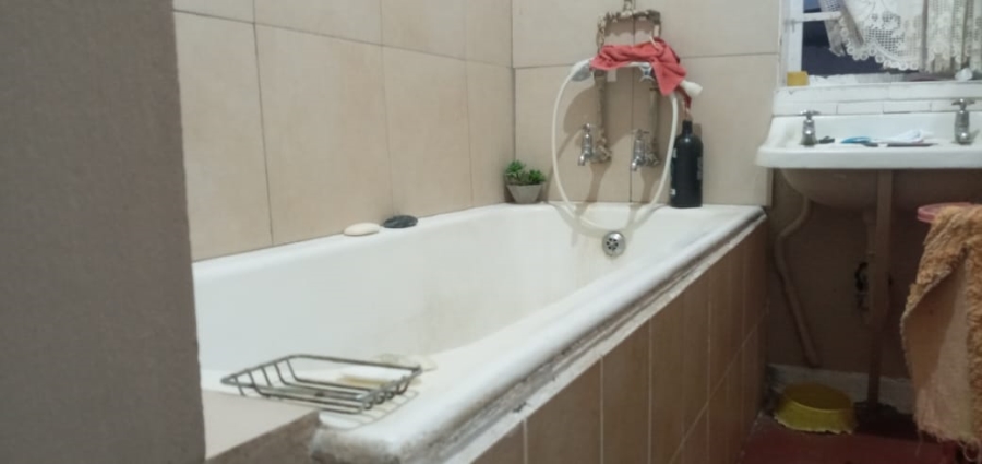 4 Bedroom Property for Sale in Danville Gauteng