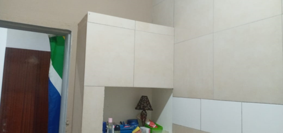 4 Bedroom Property for Sale in Danville Gauteng