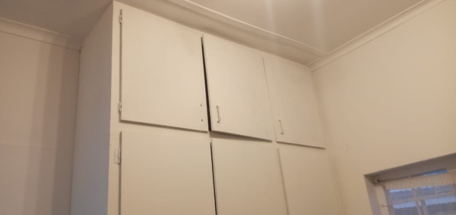 4 Bedroom Property for Sale in Danville Gauteng