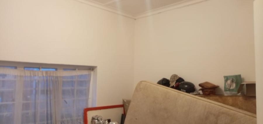 4 Bedroom Property for Sale in Danville Gauteng