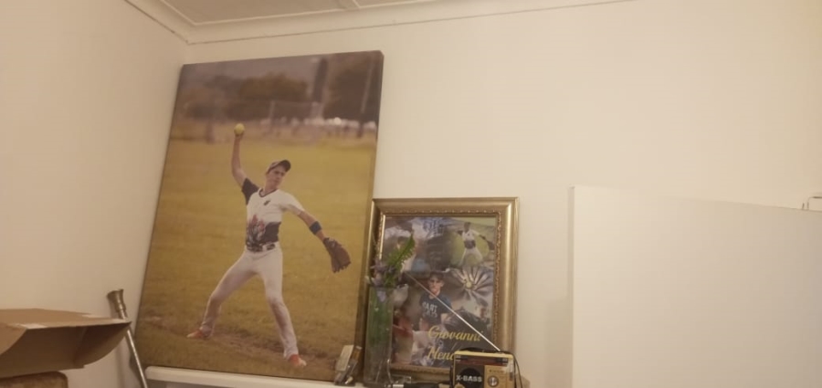 4 Bedroom Property for Sale in Danville Gauteng