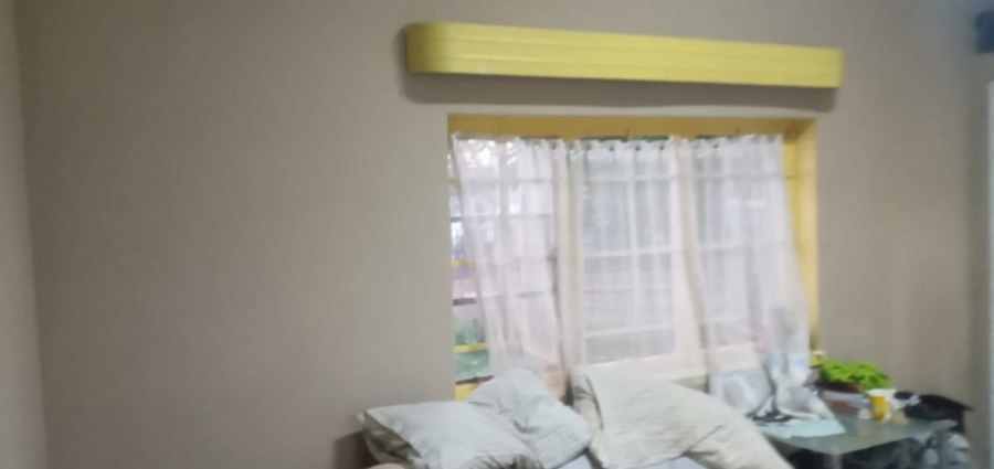 4 Bedroom Property for Sale in Danville Gauteng