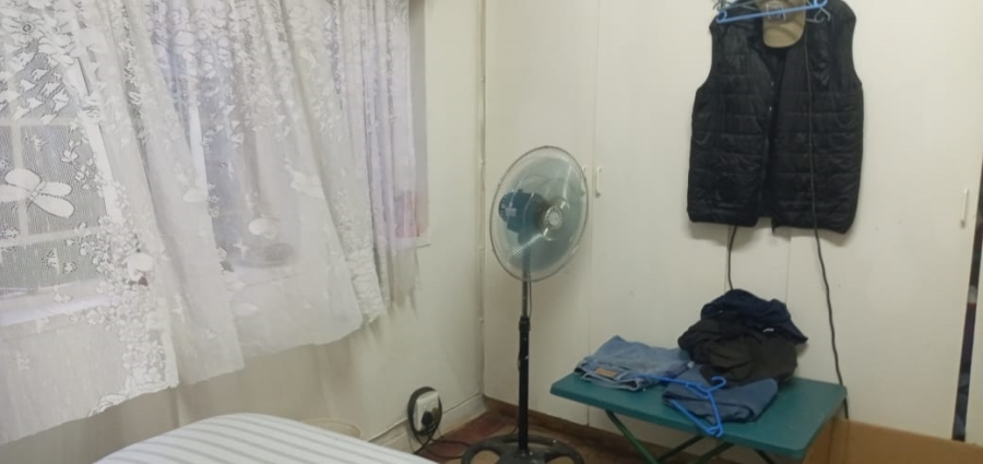 4 Bedroom Property for Sale in Danville Gauteng